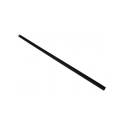 JOINT DE FENETRE