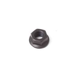 ECROU DE GOUJON COLLECTEUR MOTEUR TD5