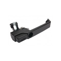 POIGNEE PORTE AV /D DEFENDER