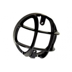 GRILLE PLASTIQUE FEUX DE RECUL / ANTI BROUILLARD DEFENDER