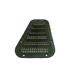 GRILLE SUR AILE GAUCHE DEFENDER