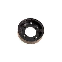 SUPPORT FEU DE RECUL ROND 95mm DEFENDER