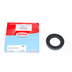 JOINT SPI INTERIEUR BOL DEFENDER TD4/ TD5