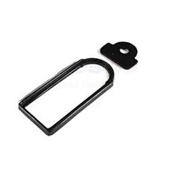 JOINT POIGNEE DE PORTE DEFENDER