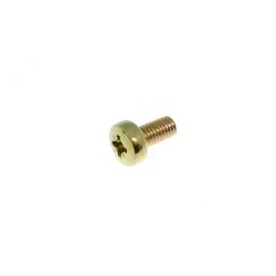 VIS POUR POIGNEE DE PORTE DEFENDER
