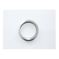 CALE DE ROUE 15.1mm DEFENDER