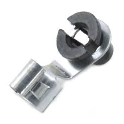 COLLIER SERRURE AV DEFENDER