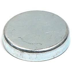 PASTILLE DE BLOC 46mm