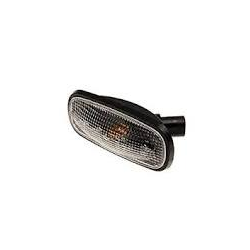 REPETITEUR LATERAL BLANC DEFENDER / FREELANDER 1