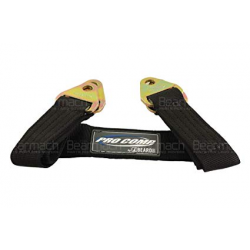 SANGLE ANTI DEBATTEMENT 