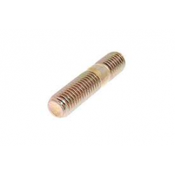 GOUJON COLLECTEUR M10 X 30