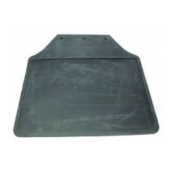 BAVETTE AR/G OU D POUR DEFENDER