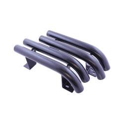 BUMPERETTES AR
