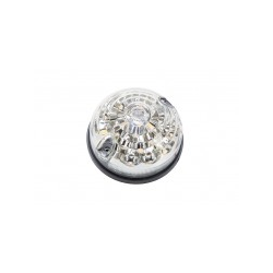 VEILLEUSE LED  DEFENDER
