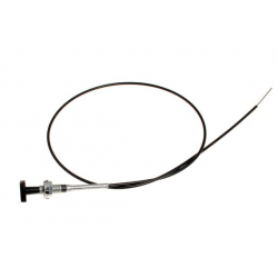 CABLE STARTER COMPLET 