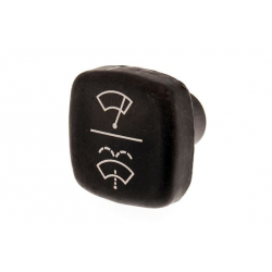 BOUTON ESSUIE GLACE  TRIUMPH