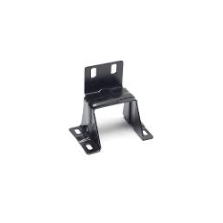 SUPPORT DE RESSORT DEFENDER 110 /130