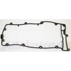 JOINT DE CACHE CULBUTEURS MOTEUR TD5