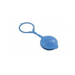 BOUCHON RESERVOIR DE LAVE GLACE DEFENDER