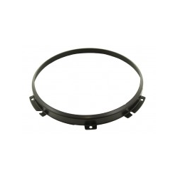 LUNETTE DE PHARE
