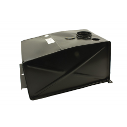 RESERVOIR CARBURANT LAND ROVER SERIES