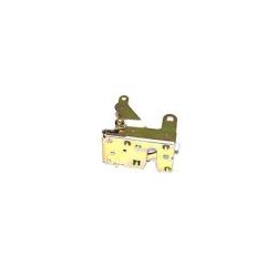 SERRURE DE PORTE AR /D DEFENDER 10