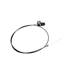 TIRETTE CABLE OUVERTURE CAPOT DEFENDER
