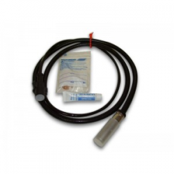 CAPTEUR ABS FREIN AV DEFENDER 90