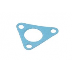 JOINT POMPE A HUILE MGB