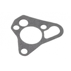 joint de pompe a huile