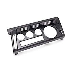 FACADE TABLEAU DE BORD DEFENDER