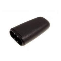 POIGNEE DE BASCULE DE SIEGE AV DEFENDER