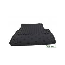 TAPIS DE SOL GAUCHE