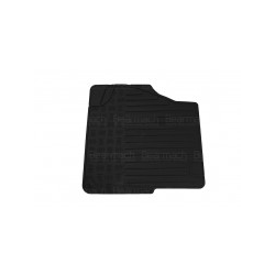 TAPIS DE SOL DROIT