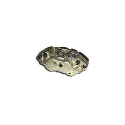 ETRIER FREIN DROIT AVANT POUR DISQUE VENTILE DEFENDER