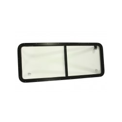 VITRE LATERALE AR /D DEFENDER 110SW