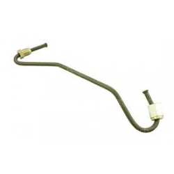 FLEXIBLE DE FREIN AV/G DEFENDER 