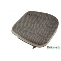 ASSISE DE SIEGE AV DEFENDER