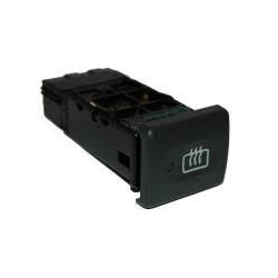 BOUTON POUSSOIR DE DEGIVRAGE DEFENDER TD5