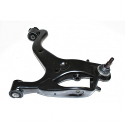 BRAS DE SUSPENSION AV/D RANGE ROVER SPORT