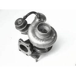 TURBO GARETT 200TDI