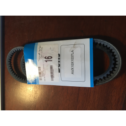 COURROIE DE VENTILATEUR SPITFIRE 