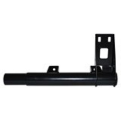 RENFORT DE CHASSIS G DEFENDER