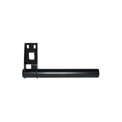 RENFORT DE CHASSIS D DEFENDER