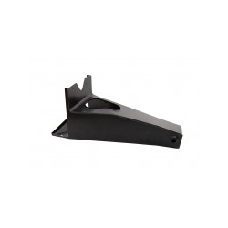 SUPPORT DE TABLIER DROIT DEFENDER