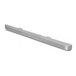 PARE CHOC AVANT DEFENDER GALVA