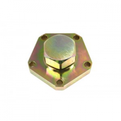 MAIN MENEUSE RENFORCEE AR DEFENDER
