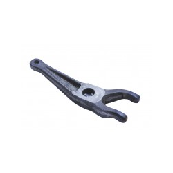 FOURCHETTE EMBRAYAGE
