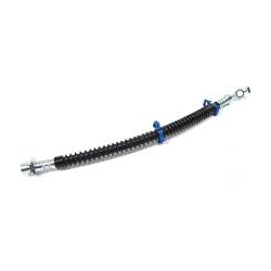 FLEXIBLE DE FREIN AR /G DISCO 2