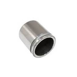 PISTON ETRIER DE FREIN AR